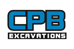 CPB Excavations