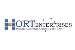 Hort Enterprises