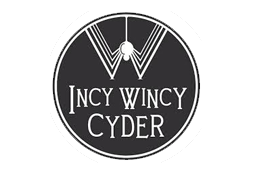 Incy Wincy Cider