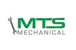 MTS Mechanical Repairs