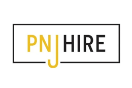 PNJ Hire