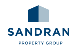 Sandran Property Group