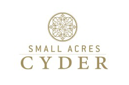 Small Acres Cyder